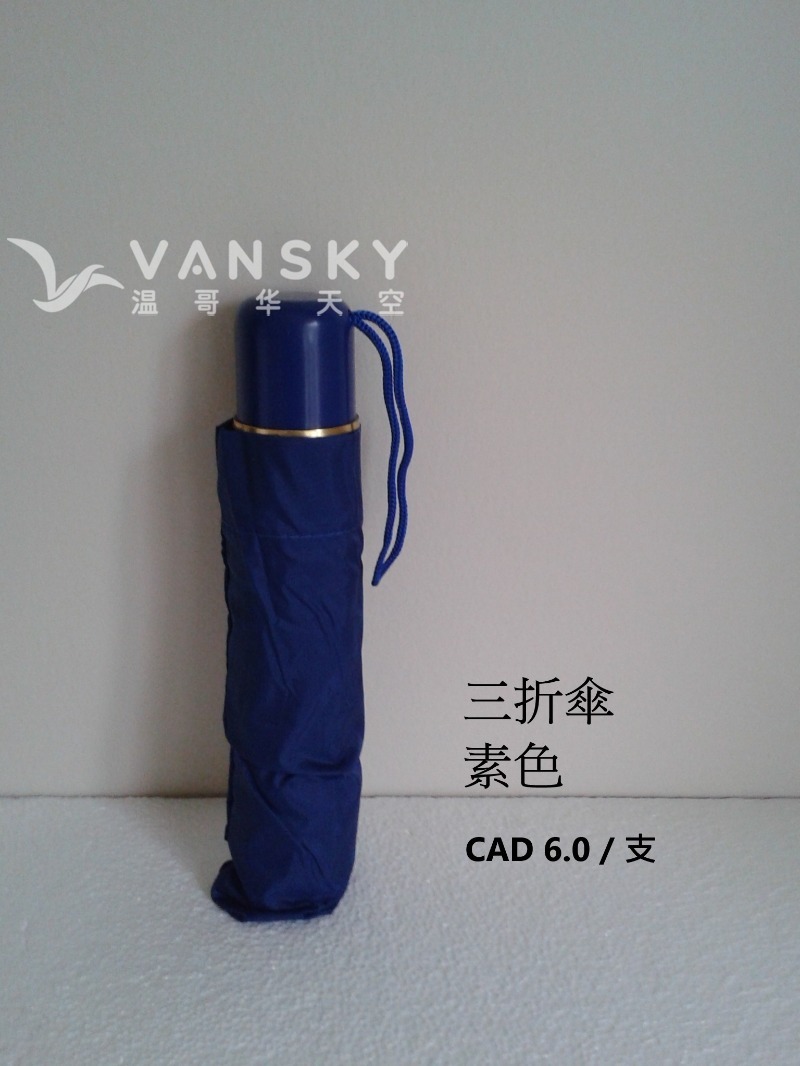 260218074849_3 fold.jpg